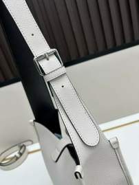 Picture of Prada Handbags _SKUfw196402598fw